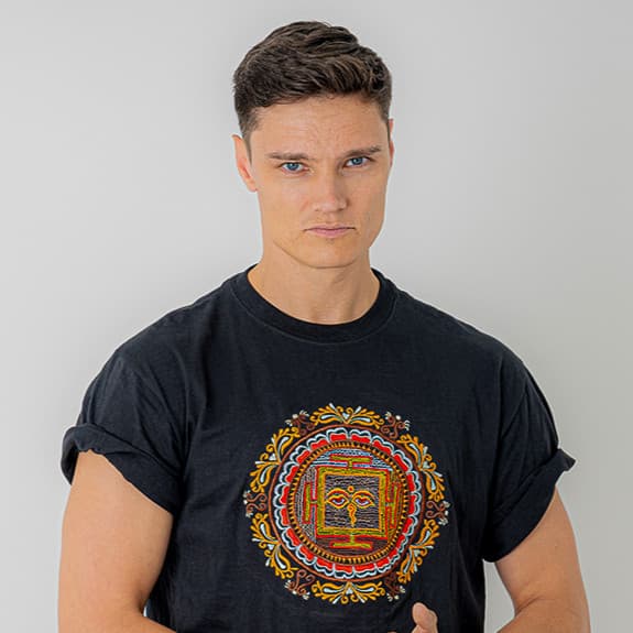 Alex Prospect