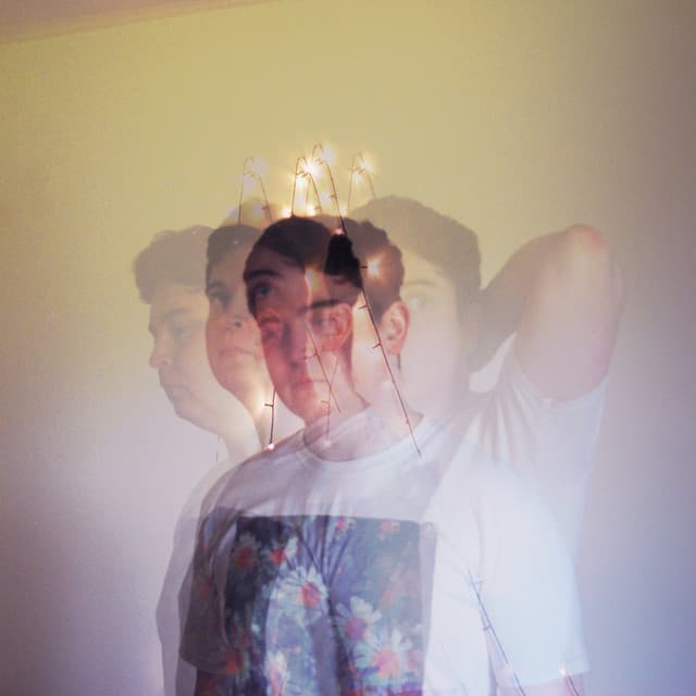 Alex Reade