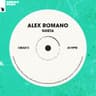 Alex Romano