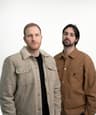 Alex Sonata & TheRio
