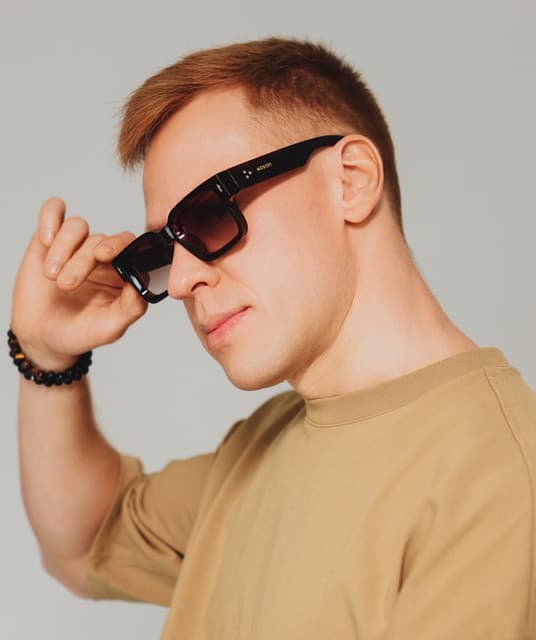 Alex Spite