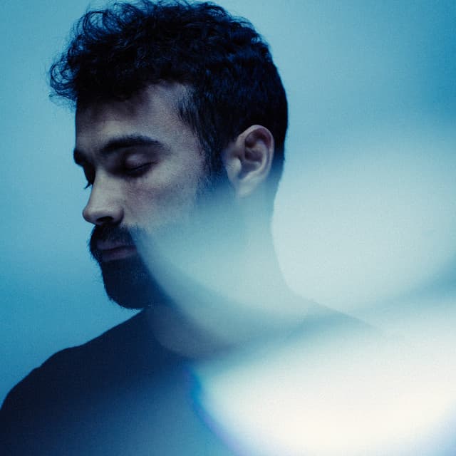 Alex S.Tsigkourakos