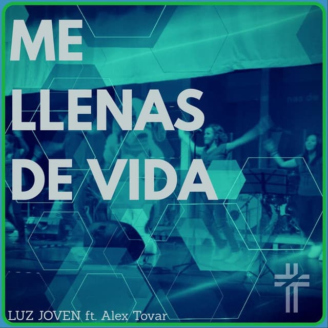 Alex Tovar