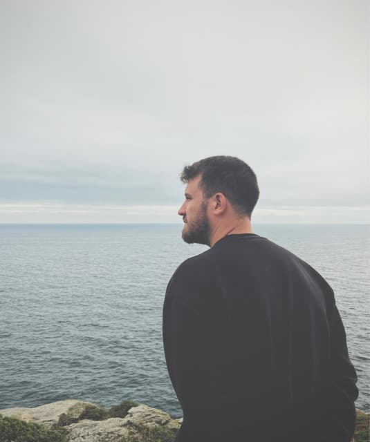 Alex Trouve