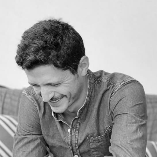 Alex Urwicz