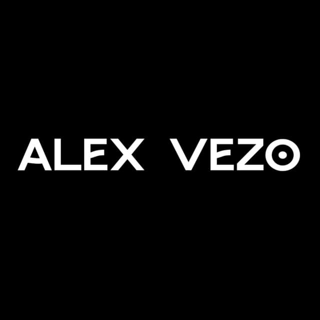 Alex Vezo