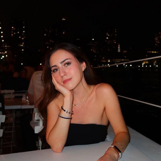 Alexa Kate