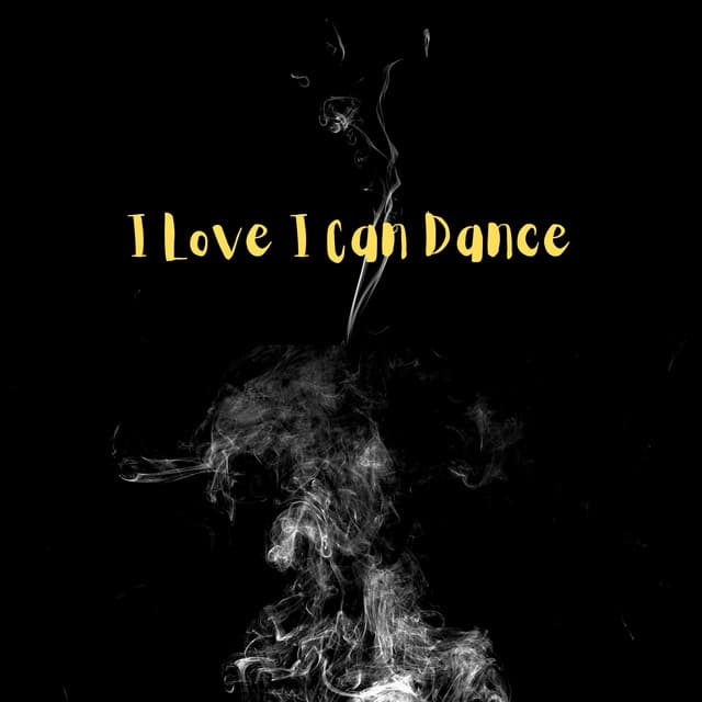 Alexandeer Chaundrisel