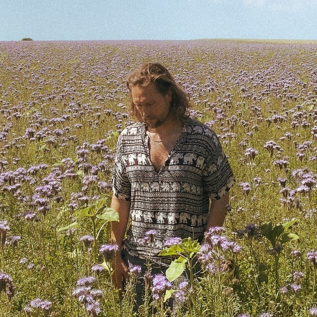 Alexander Grandjean