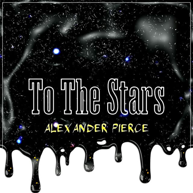 Alexander Pierce