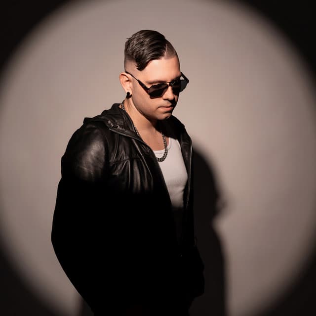 Alexander Slavchev