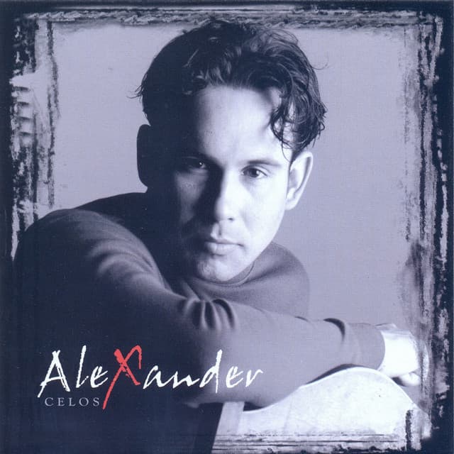 Alexander