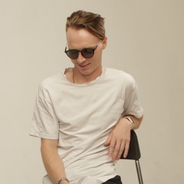 Alexandr Craft