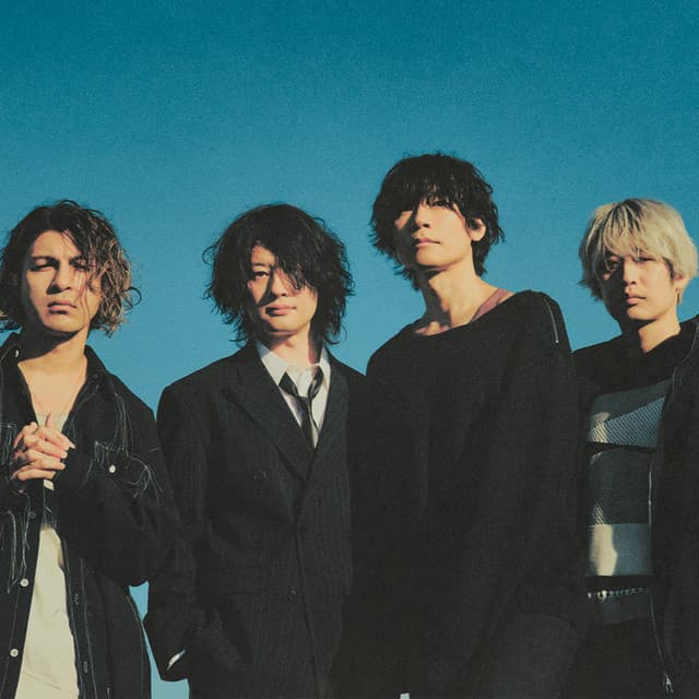 [Alexandros]