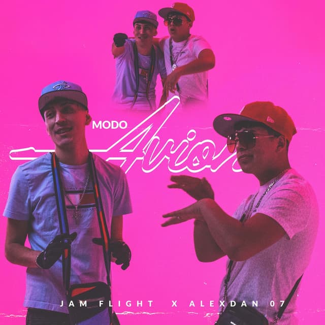 Alexdan 07