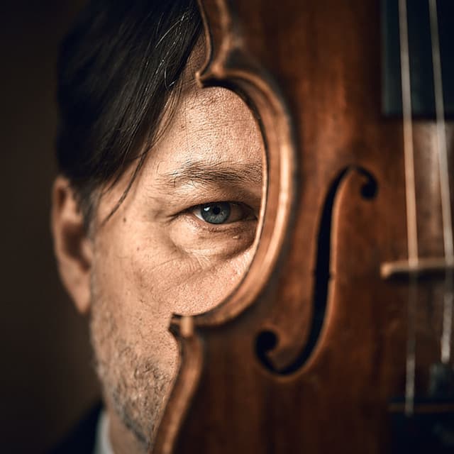 Alexei Aigui