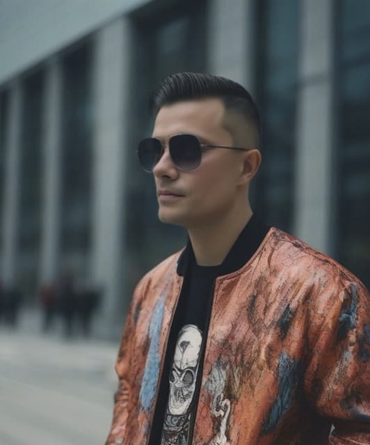 Alexey Sobolev