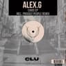 Alex.G