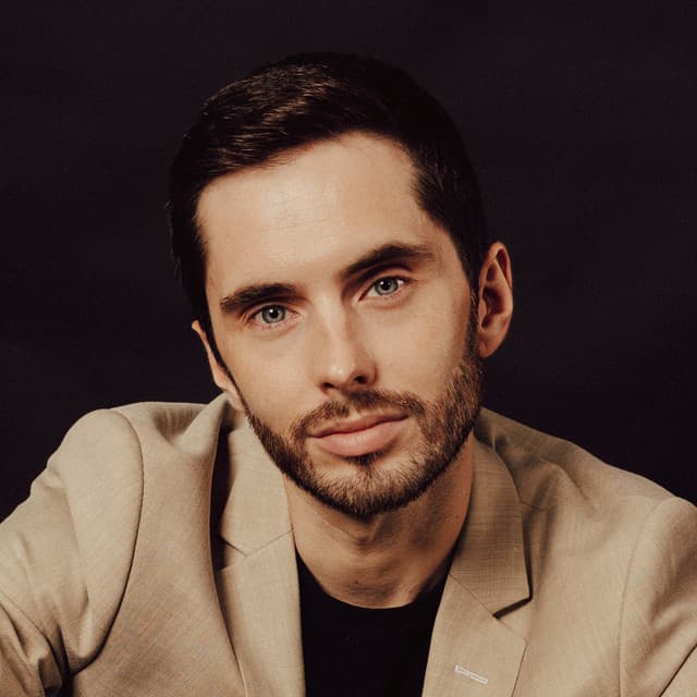 Alexis Carlier