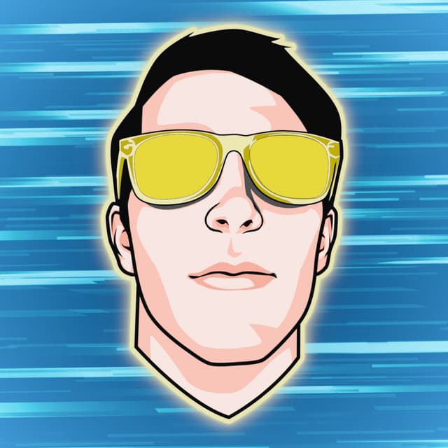AlexLevel9