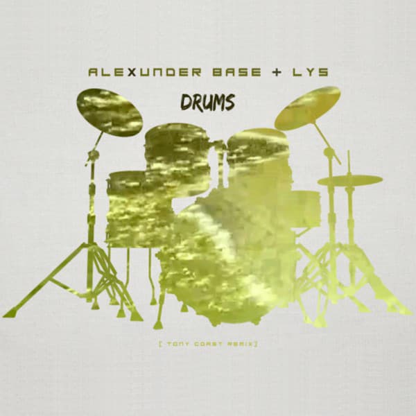 AlexunderBase