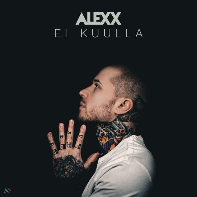 Alexx