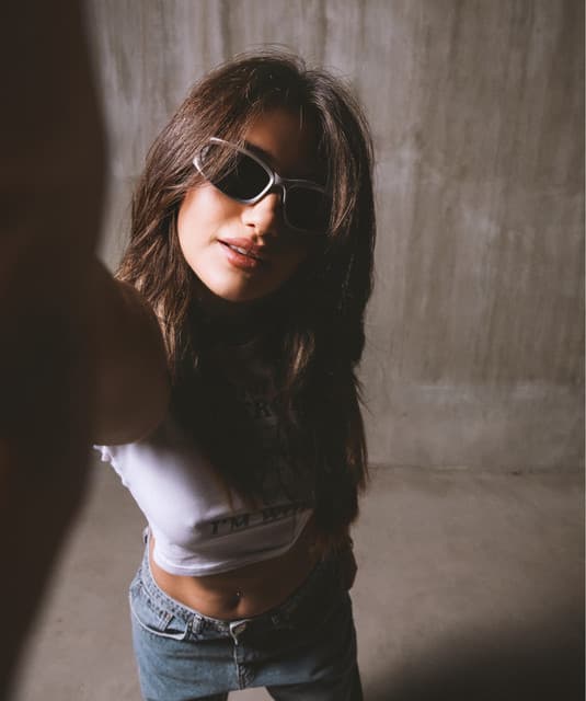Aleyna Kılınç