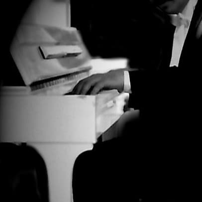 Alf Gugliucci