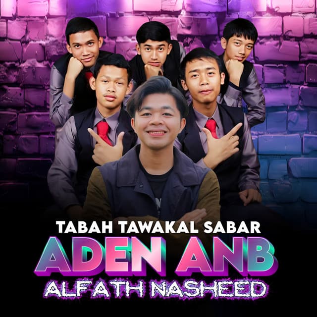Alfath Nasheed