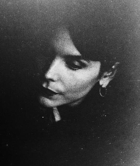 Álfheiður Erla Guðmundsdóttir