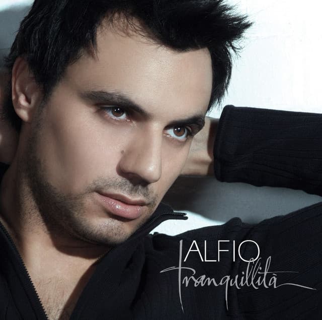 Alfio