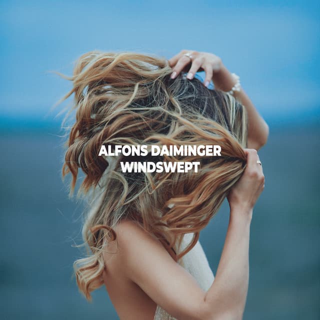 Alfons Daiminger