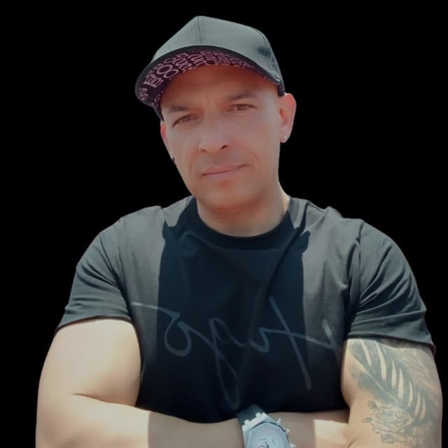 Alfonso G