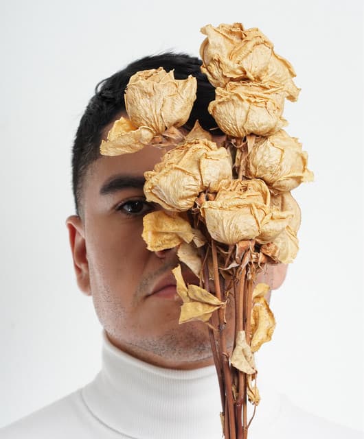 Alfonso Hernandez