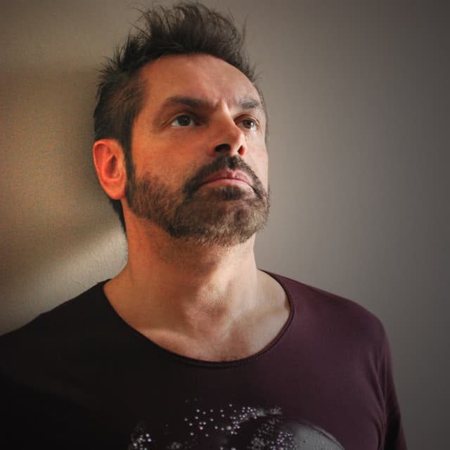 Alfred Azzetto