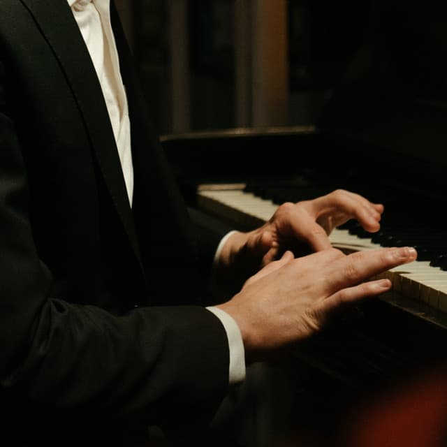 Alfred Blanariu