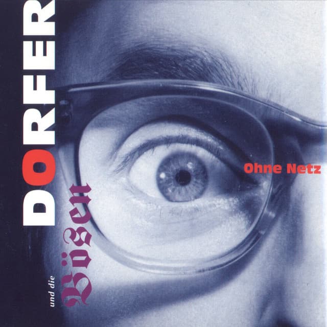 Alfred Dorfer