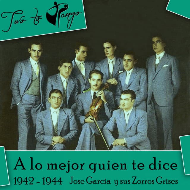Alfredo Rojas