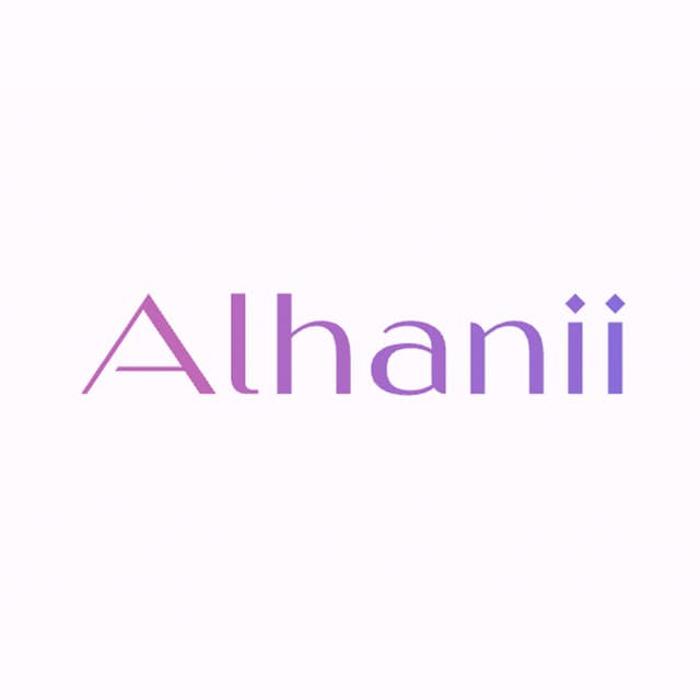 Alhanii