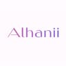 Alhanii