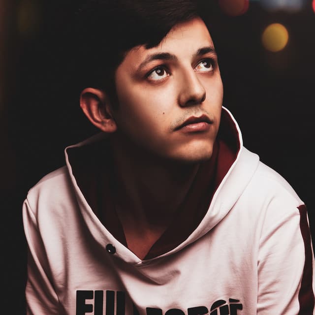 Ali Demirel