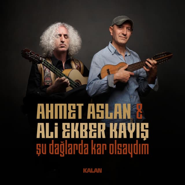 Ali Ekber Kayış