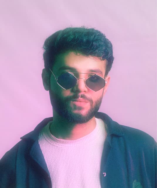 Ali Raza