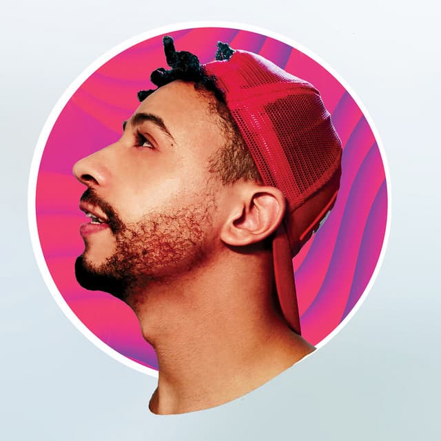 Ali S