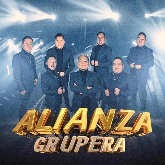 Alianza Grupera