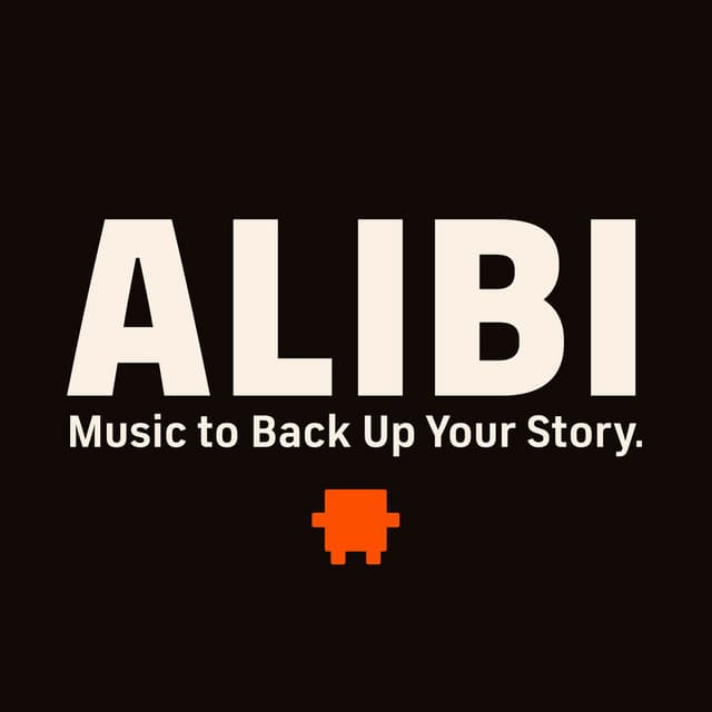 Alibi Music