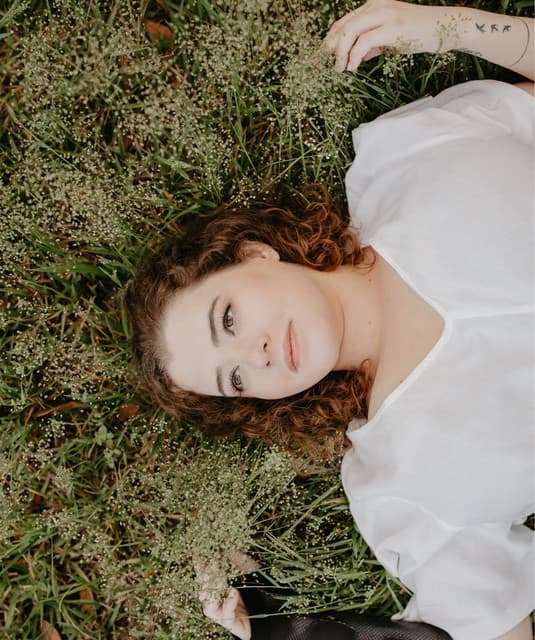 Alice Rosa