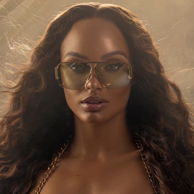 Alicia Aylies