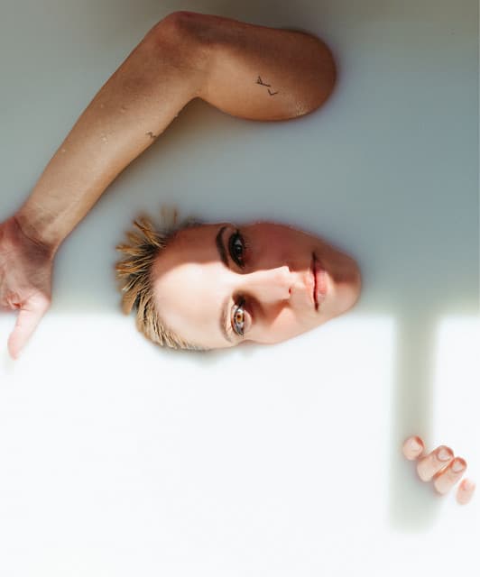 Alicia Enstrom