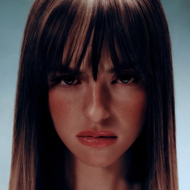 Alicia Moffet